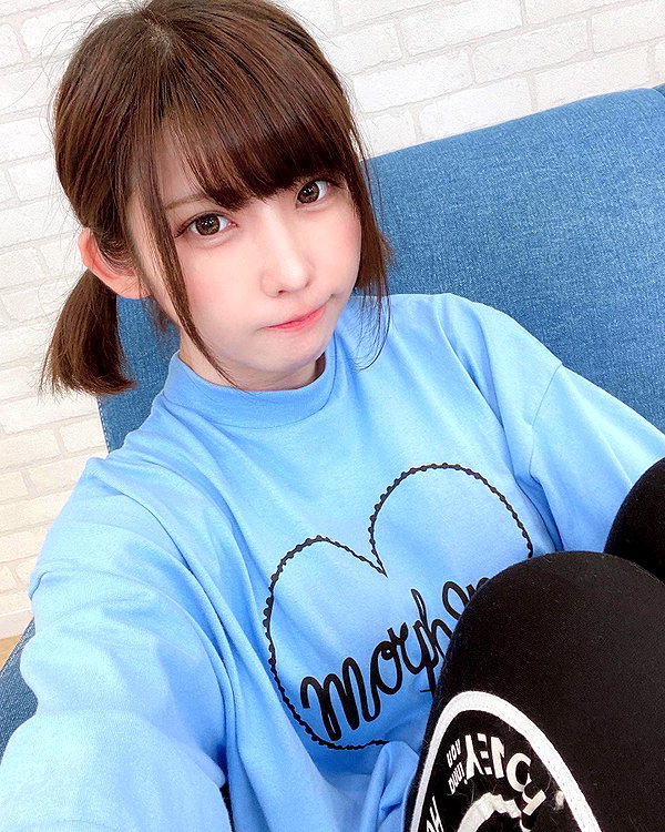 enakorin instagram image archive image