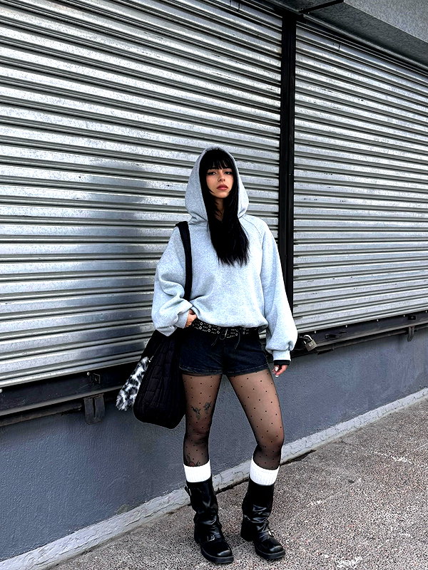 connie.01j instagram image archive image