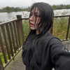 3xiiicom Altpins Profile Picture
