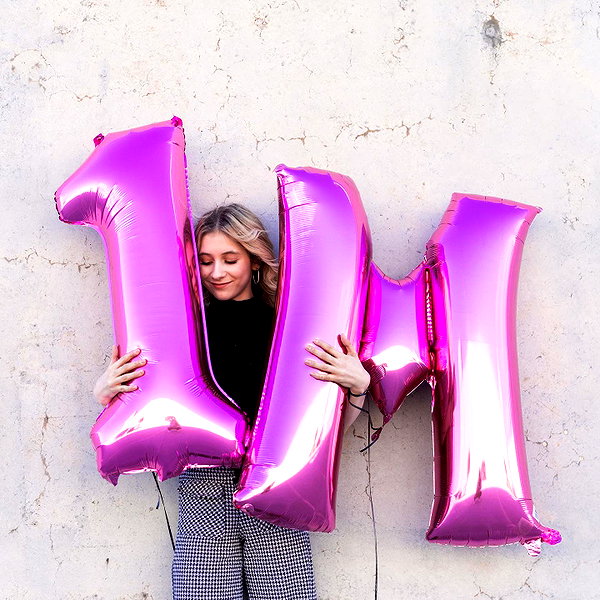 ellianawalmsley instagram image archive image