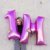 ellianawalmsley Altpins Profile Picture