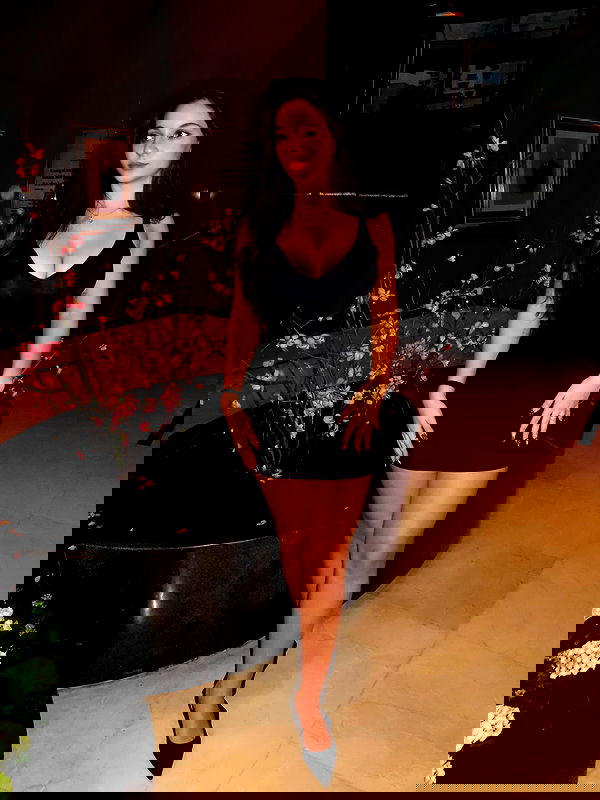 shelly_.mor shelly_.mor archive image