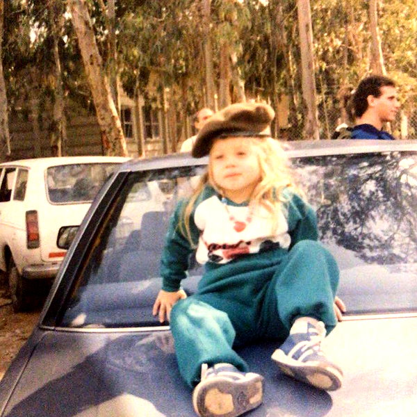 adihimelbloy instagram image archive image