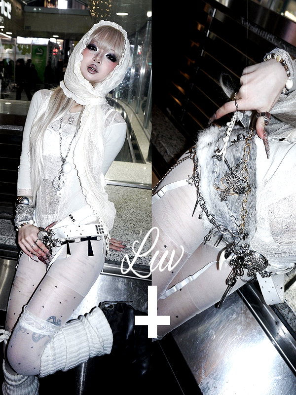 angelwithashotgunxx instagram image archive image