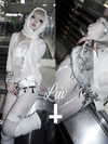 angelwithashotgunxx Altpins Profile Picture