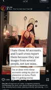 scarlettzofi Altpins Profile Picture