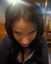 laylafleet1 Altpins Profile Picture