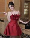 lyhythuedoxinh Altpins Profile Picture