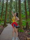 norajoy_official Altpins Profile Picture