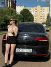 liisonnya Altpins Profile Picture