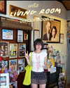 baipobam Altpins Profile Picture