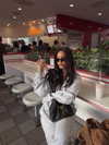 zoeliss Altpins Profile Picture