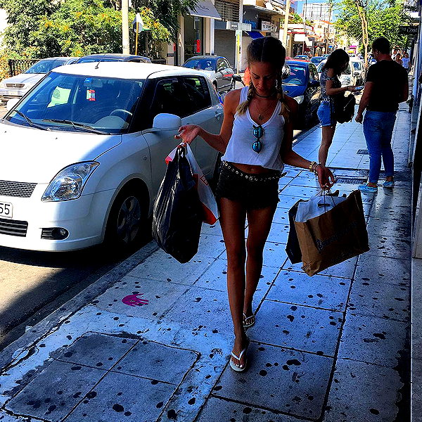 barzomer instagram image archive image