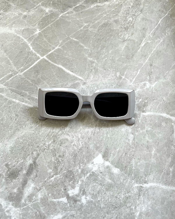 lerkamiill instagram image archive image