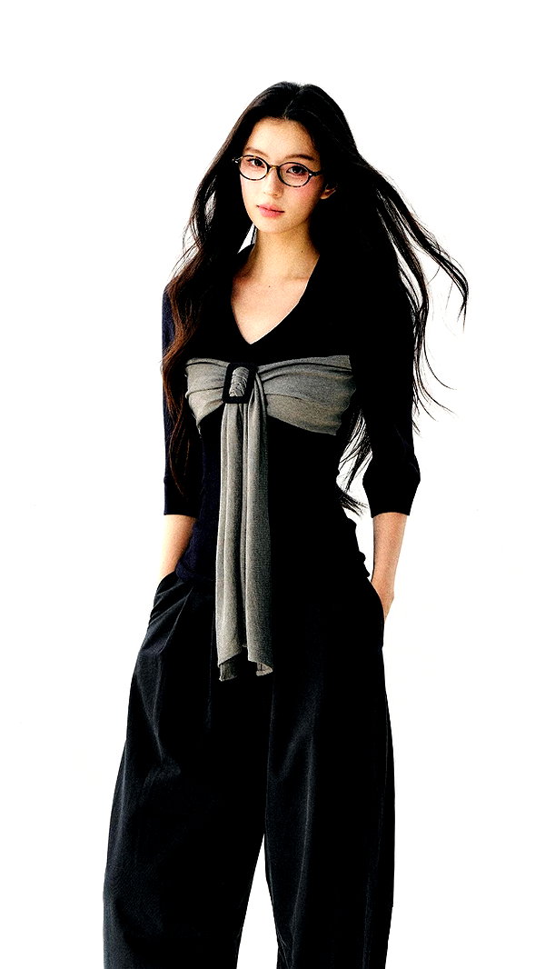 phuongthao.1109 instagram image archive image