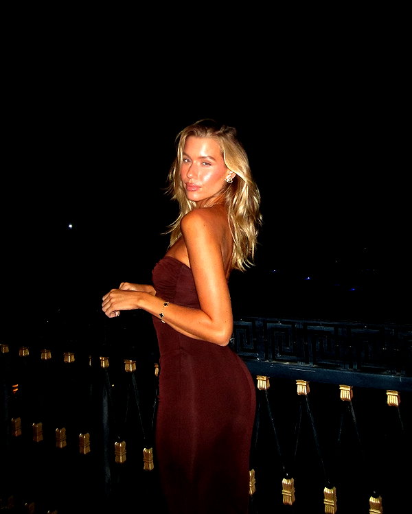 sophiebatzloff instagram image archive image