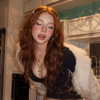 hawitskae Altpins Profile Picture