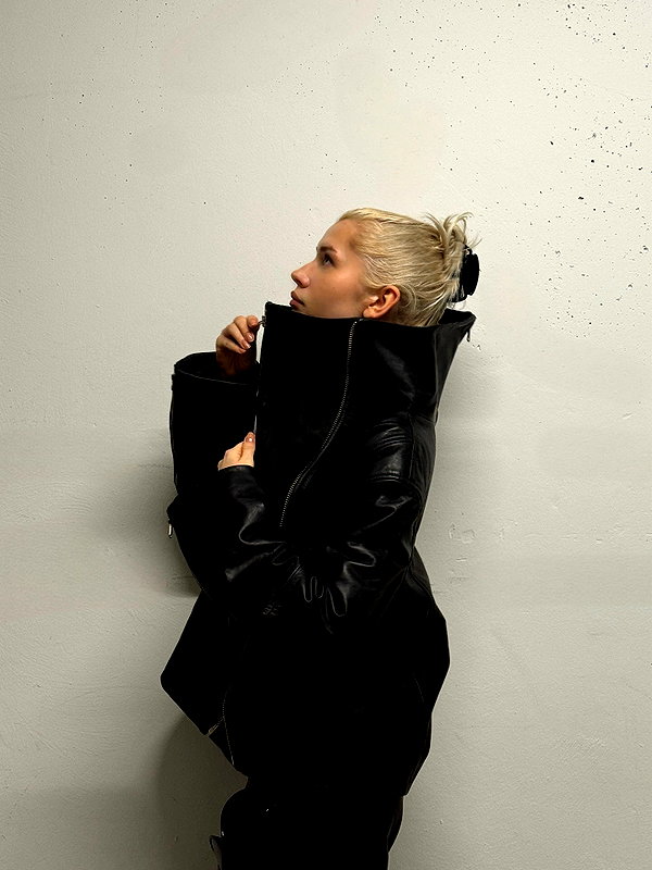 girlcalledluca instagram image archive image
