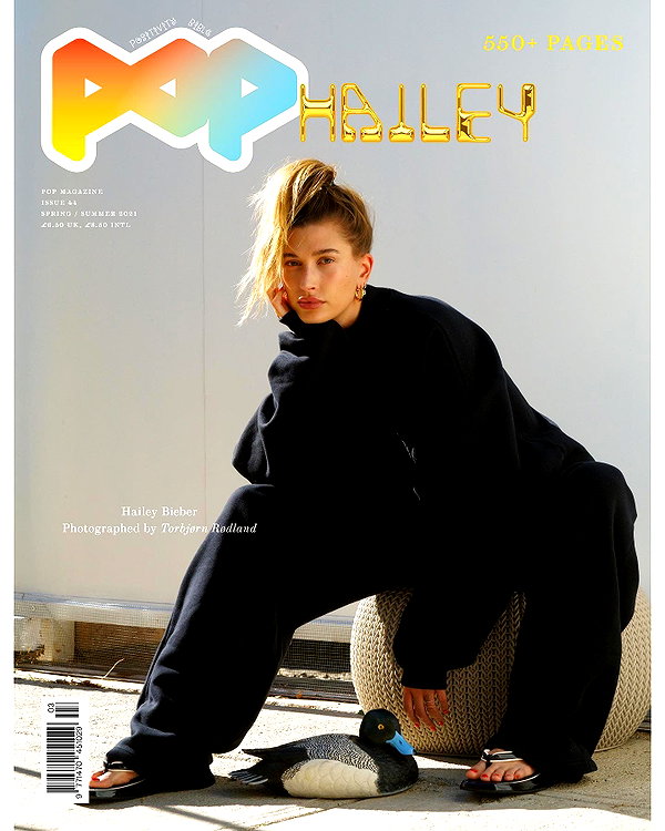 haileybieber instagram image archive image