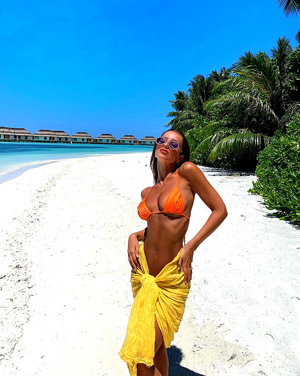 neta_alchimister instagram image archive image