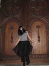 lerasww Altpins Profile Picture