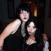 _urbaneva Altpins Profile Picture