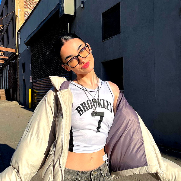 gabs.z.x instagram image archive image