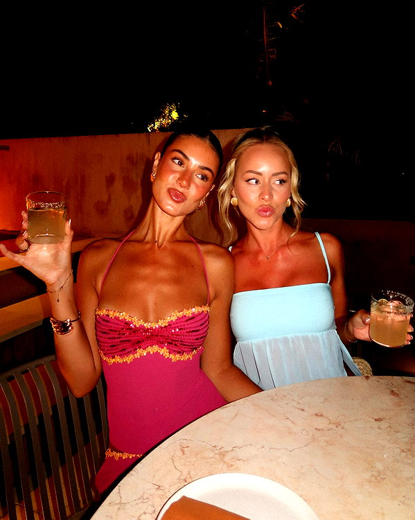allieauton instagram image archive image