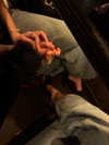 orman.mariee Altpins Profile Picture