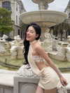lyhythuedoxinh Altpins Profile Picture