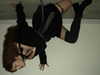 __rrenard__ Altpins Profile Picture