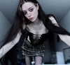 amanitalis Altpins Profile Picture