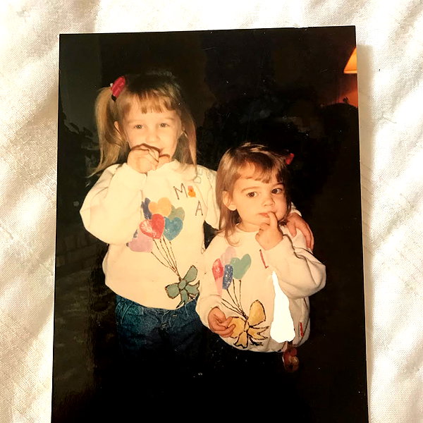 lucyhale instagram image archive image