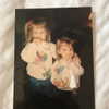 lucyhale Altpins Profile Picture