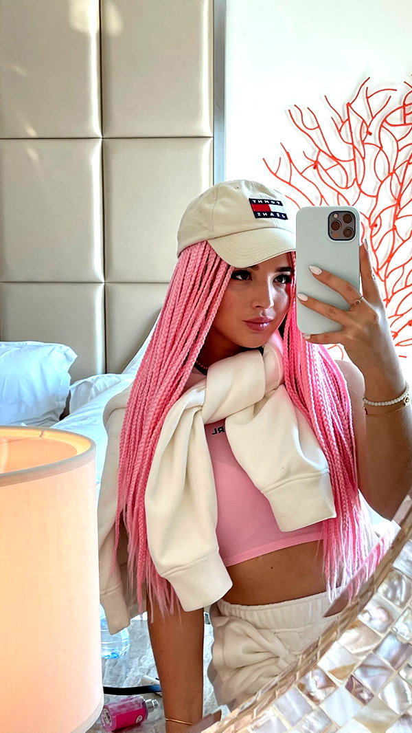 pokrov90 instagram image archive image