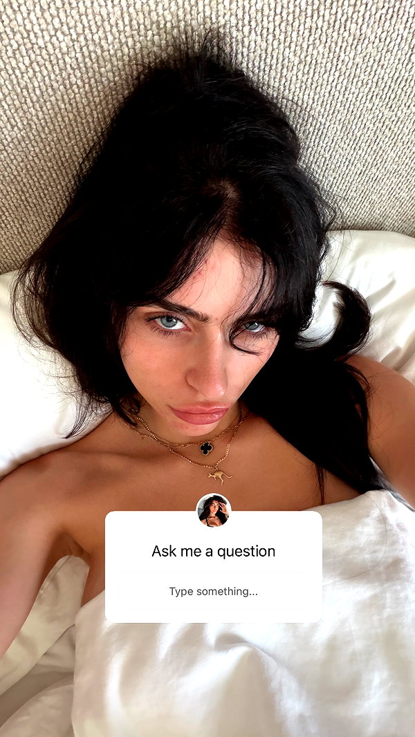 laurenhamden instagram image archive image