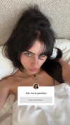 laurenhamden Altpins Profile Picture