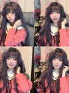 purinn_cos Altpins Profile Picture