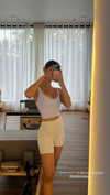 maayan.shaibi Altpins Profile Picture