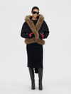 fair_mua Altpins Profile Picture