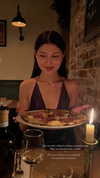 ayguldavlletova Altpins Profile Picture