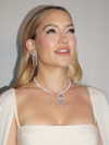 katehudson Altpins Profile Picture