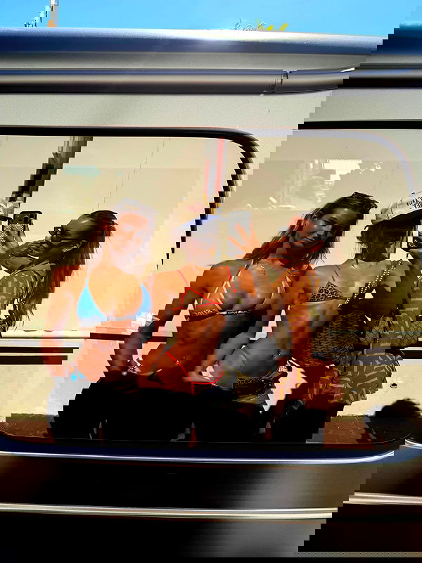 taylor.creeden taylor.creeden archive image