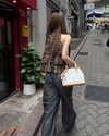 fair_mua Altpins Profile Picture