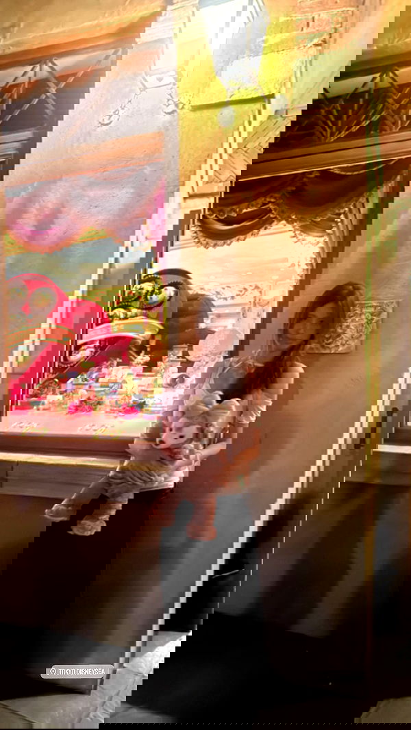 kun_kuno.o kun_kuno.o archive image