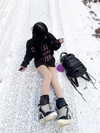 9unxx7 Altpins Profile Picture