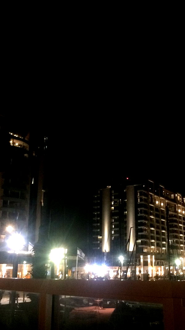 moonliliaght instagram image archive image