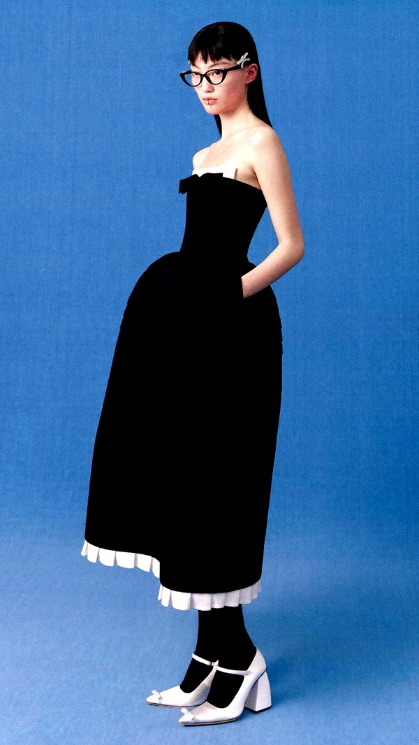 fair_mua archive image