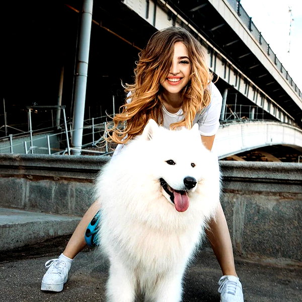 pokrov90 instagram image archive image
