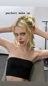 alisen.mari Altpins Profile Picture